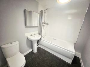 Bathroom- click for photo gallery